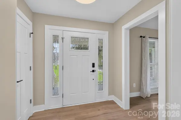 1344 Robbett CT, Rock Hill, SC 29732