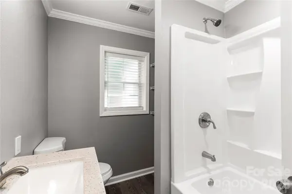 3120 Great Falls HWY, Lancaster, SC 29720