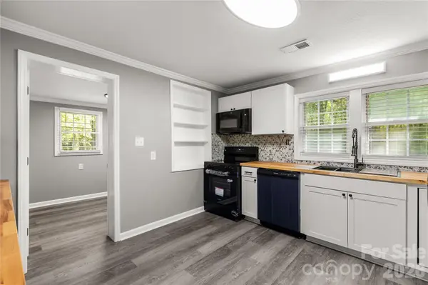 3120 Great Falls HWY, Lancaster, SC 29720