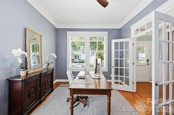 4843 Milford WAY, Fort Mill, SC 29708