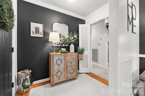 706 Unity ST, Fort Mill, SC 29715