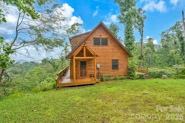 1894 left fork run RD, Bakersville, NC 28705