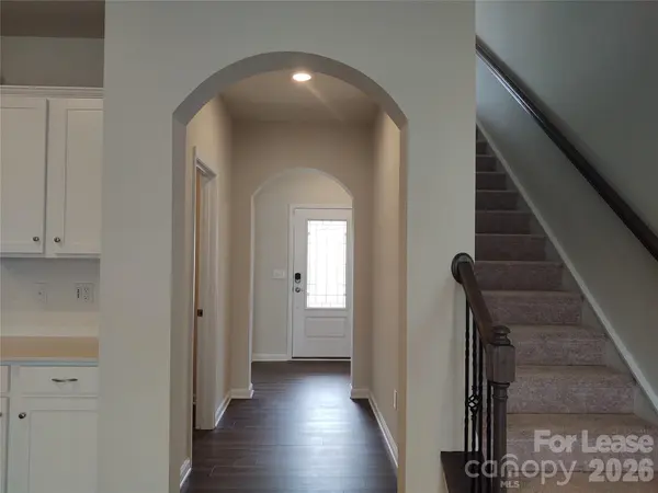 4049 Whipcord DR, Waxhaw, NC 28173