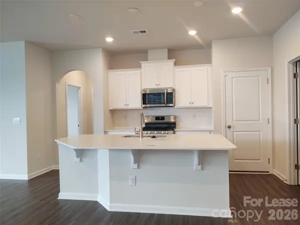 4049 Whipcord DR, Waxhaw, NC 28173