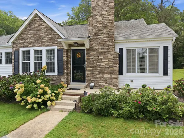 403 W Peeler ST, Salisbury, NC 28146