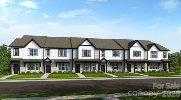 7322 Wake WAY, Indian Land, SC 29707