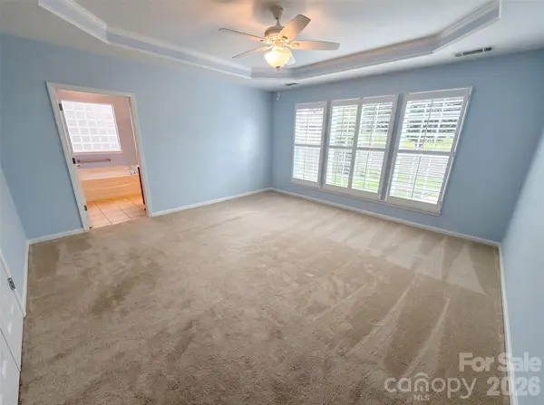 2059 Hartwell LN, Indian Land, SC 29707