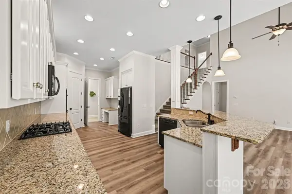 1162 Gold Rush CT, Fort Mill, SC 29708