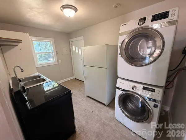 825 Rodey AVE #1, Charlotte, NC 28206