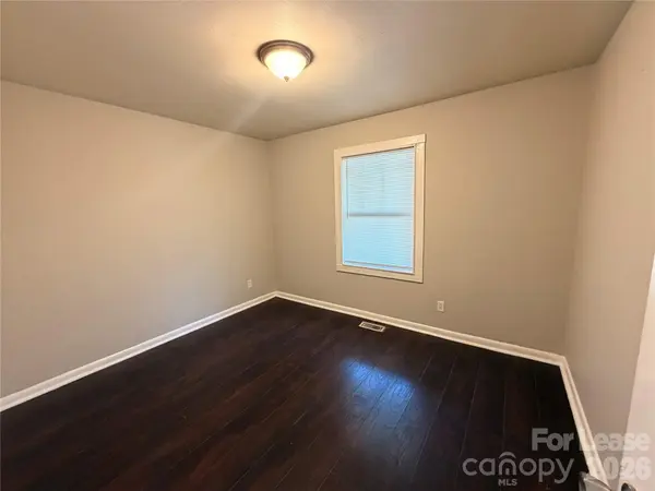 825 Rodey AVE #1, Charlotte, NC 28206
