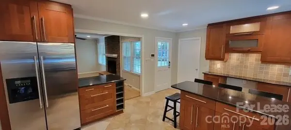 1318 Beechdale DR, Charlotte, NC 28212