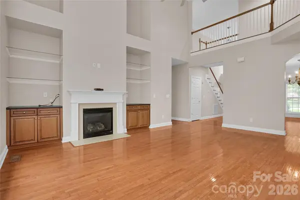 5003 Trinity Trace LN, Monroe, NC 28110
