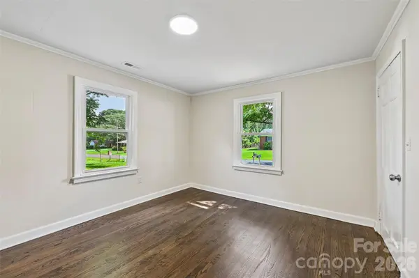 1001 Allison DR, Shelby, NC 28150