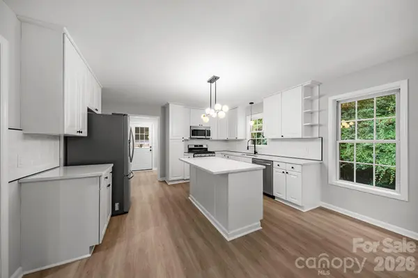 663 Lakeside DR, Rock Hill, SC 29730
