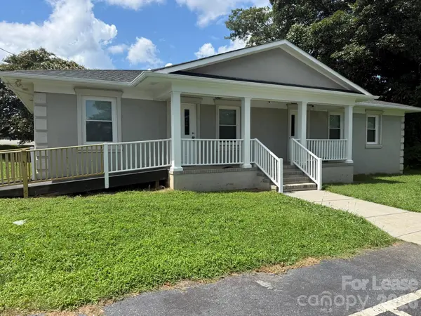 3642 N Nc 16 Business HWY #1-7, Denver, NC 28037