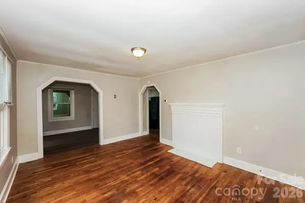 309 Eastside DR, Statesville, NC 28625