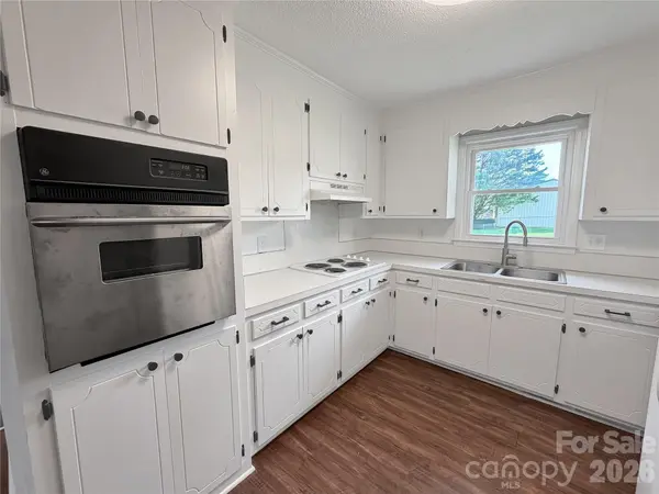 112 Croft DR, Kings Mountain, NC 28086