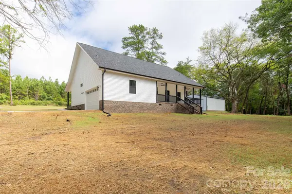 2630 Legion RD, Smyrna, SC 29743