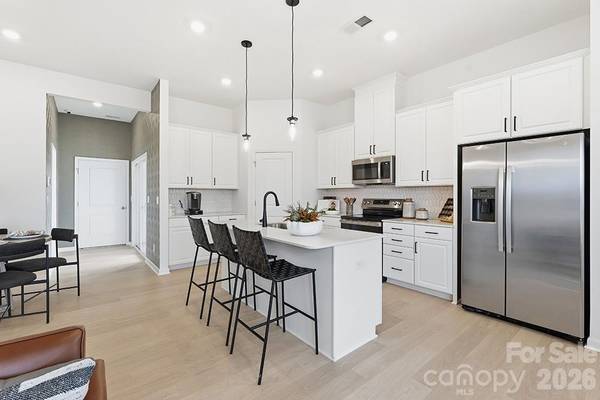 7316 Wake WAY, Indian Land, SC 29707