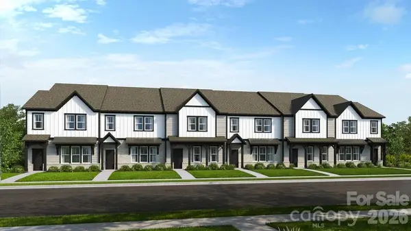 7316 Wake WAY, Indian Land, SC 29707