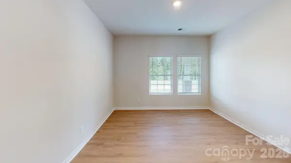 14117 Wild Goose Chase RD #58, Huntersville, NC 28078