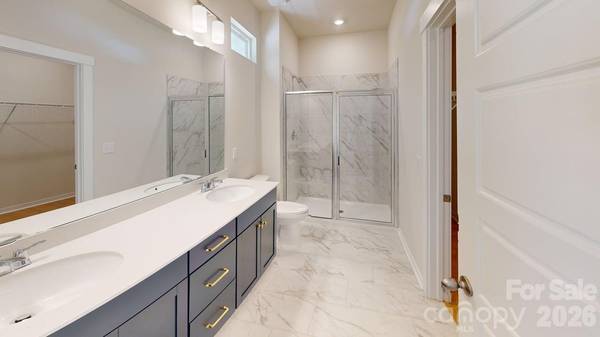 14117 Wild Goose Chase RD #58, Huntersville, NC 28078