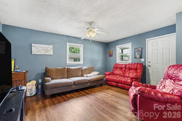 105 W Church ST, Granite Quarry, NC 28144