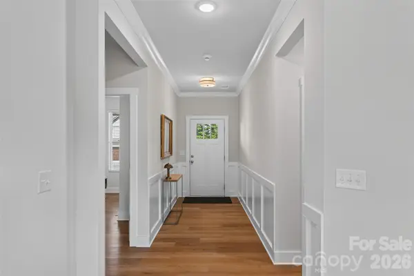 14103 Belmont Greene DR, Charlotte, NC 28213