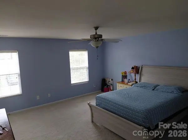 248 Morning Dew DR, Concord, NC 28025
