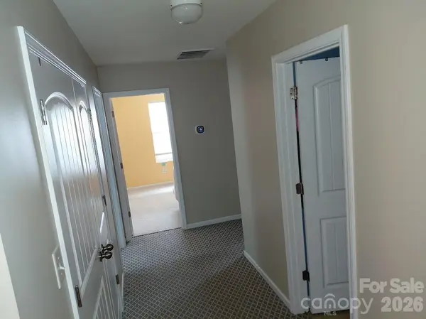 248 Morning Dew DR, Concord, NC 28025