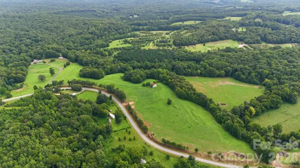 4650 Forest View RD, Blacksburg, SC 29702