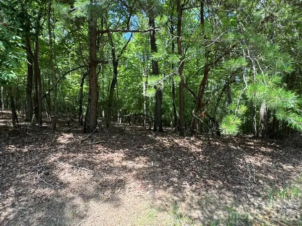 0 Cottonstone LN, Troy, NC 27371