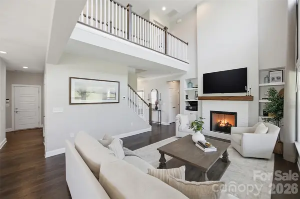 7025 Kingfisher WAY, Belmont, NC 28012