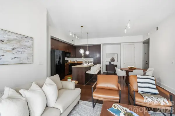 4620 Piedmont Row DR #609, Charlotte, NC 28210