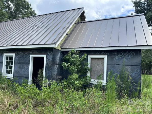 2081 Cane Mill RD, Lancaster, SC 29720