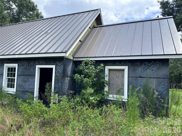 2081 Cane Mill RD, Lancaster, SC 29720