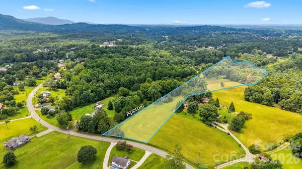 2122 Enon RD, Morganton, NC 28655
