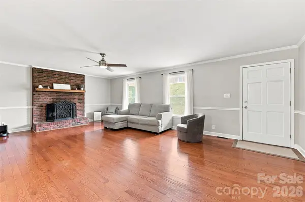 650 Monticello RD, Lancaster, SC 29720