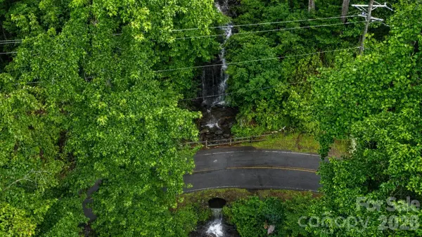 #46 Hemlock TRL, Columbus, NC 28722
