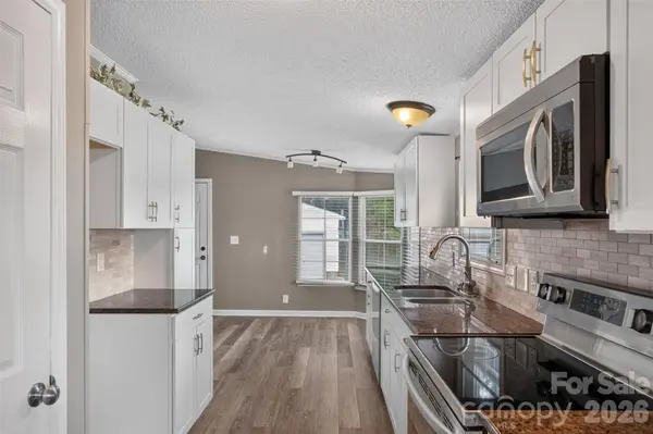 3406 Olive Branch RD, Monroe, NC 28110