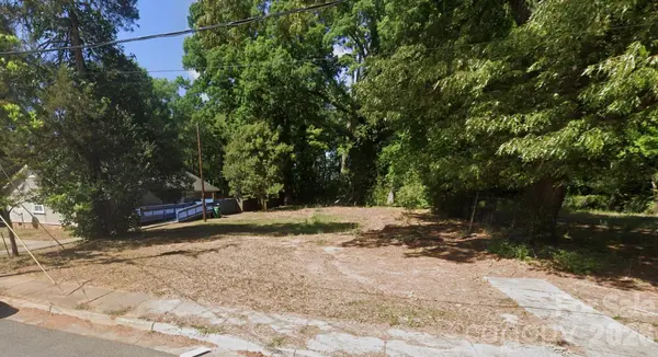 3112 Avalon AVE, Charlotte, NC 28208