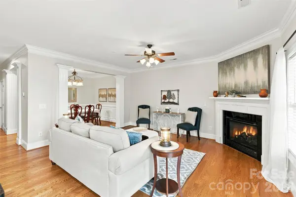 804 Talking Stick LN, Fort Mill, SC 29708