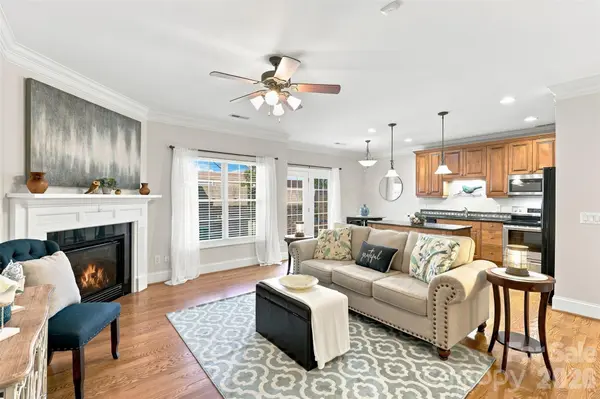 804 Talking Stick LN, Fort Mill, SC 29708