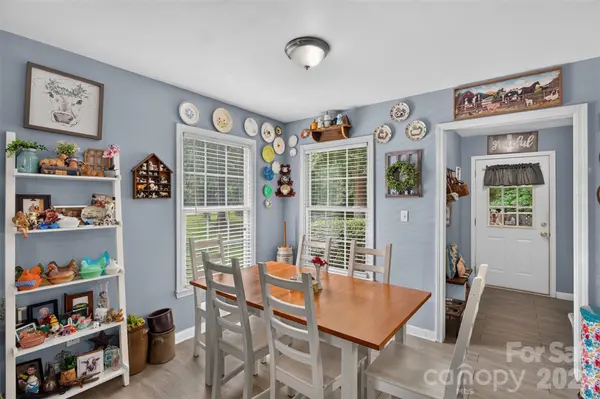 1007 Field Swallow WAY, Clover, SC 29710