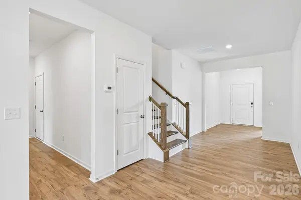 137 Borders ST #199, Statesville, NC 28677