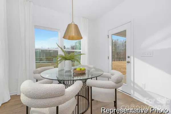 141 Borders ST #198, Statesville, NC 28677
