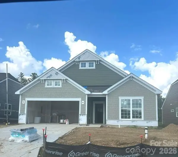 408 Waxhaw Village RD #306, Lancaster, SC 29720
