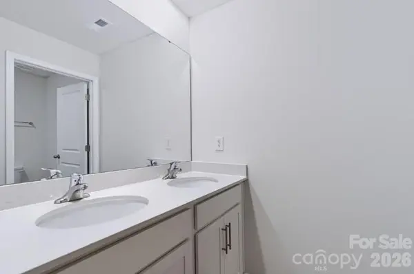 3017 Sassafras TRL, Gastonia, NC 28056