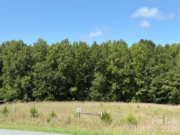 0 Tom Greene RD #3D, Waxhaw, NC 28173