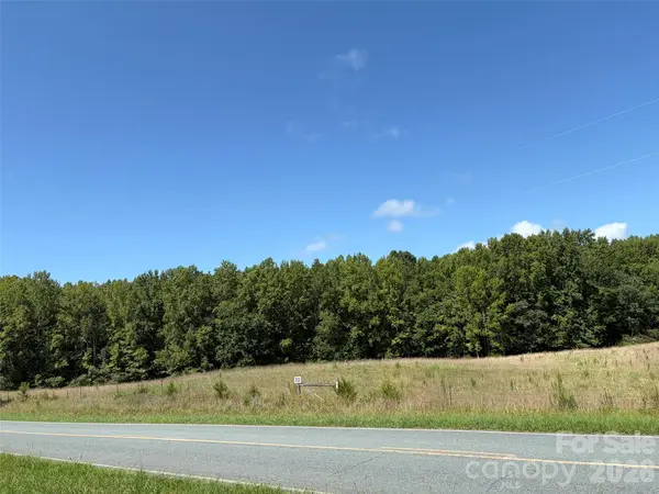 0 Tom Greene RD #3D, Waxhaw, NC 28173